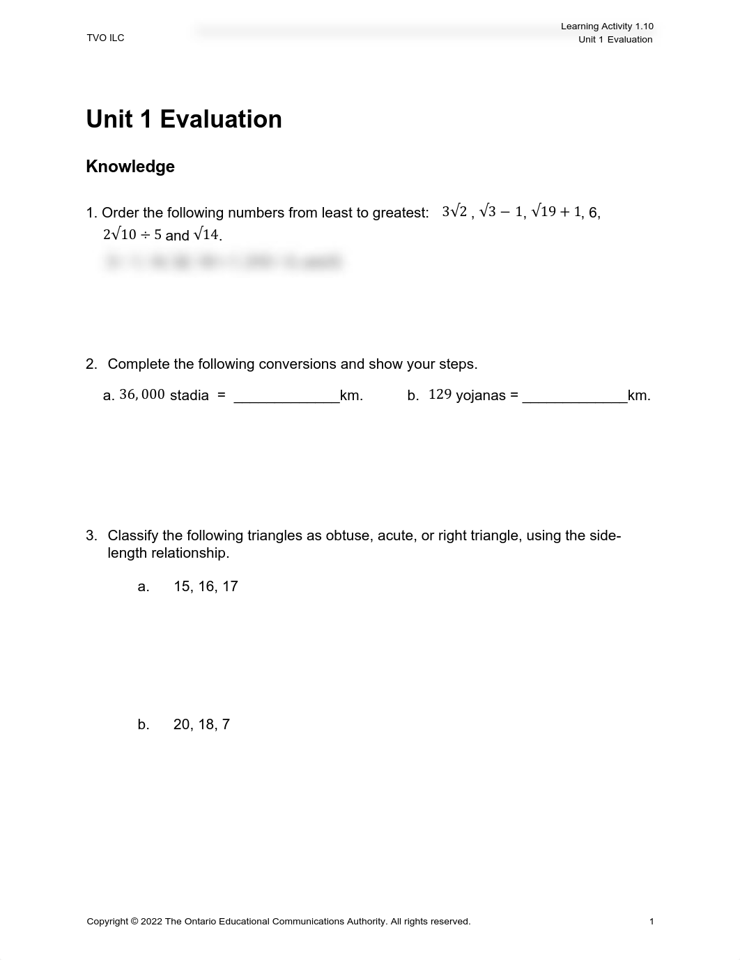 Unit 1 Evaluation.pdf_d4h34bdt2uj_page1