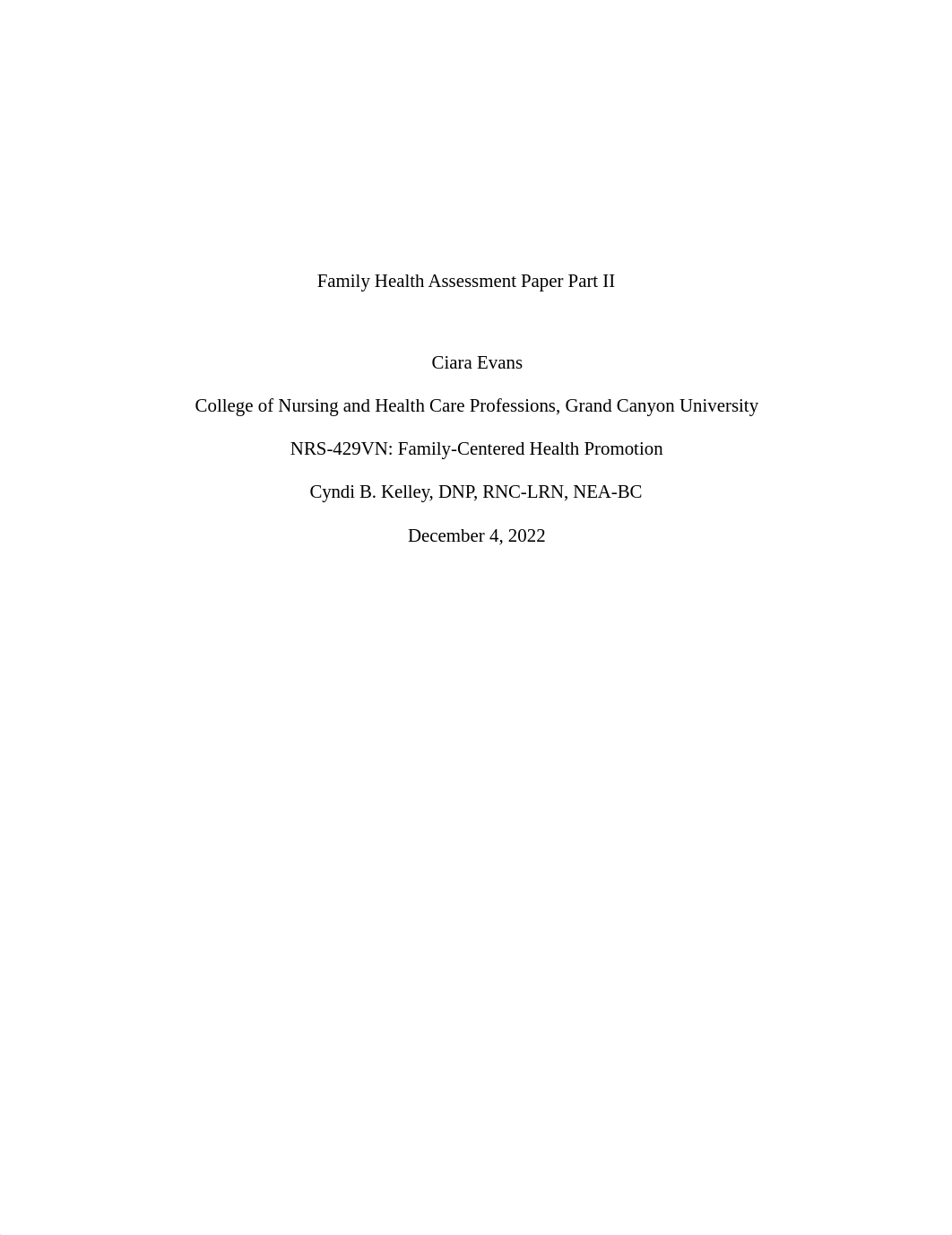 Family health assessment part 2.edited.docx_d4h36c50b6i_page1