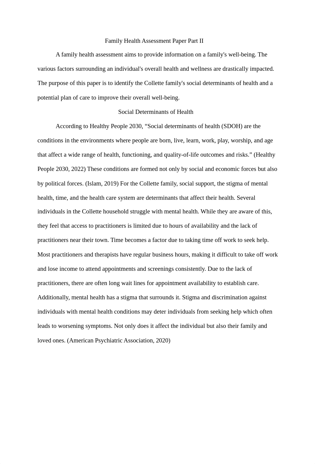 Family health assessment part 2.edited.docx_d4h36c50b6i_page2