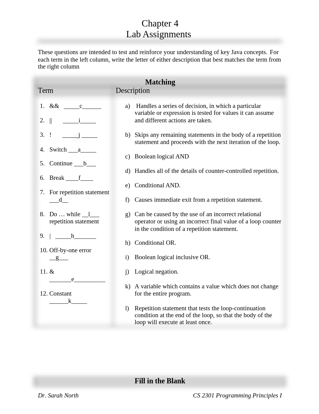 Chapter 4 - Lab assignments_d4h3dt85w5l_page1