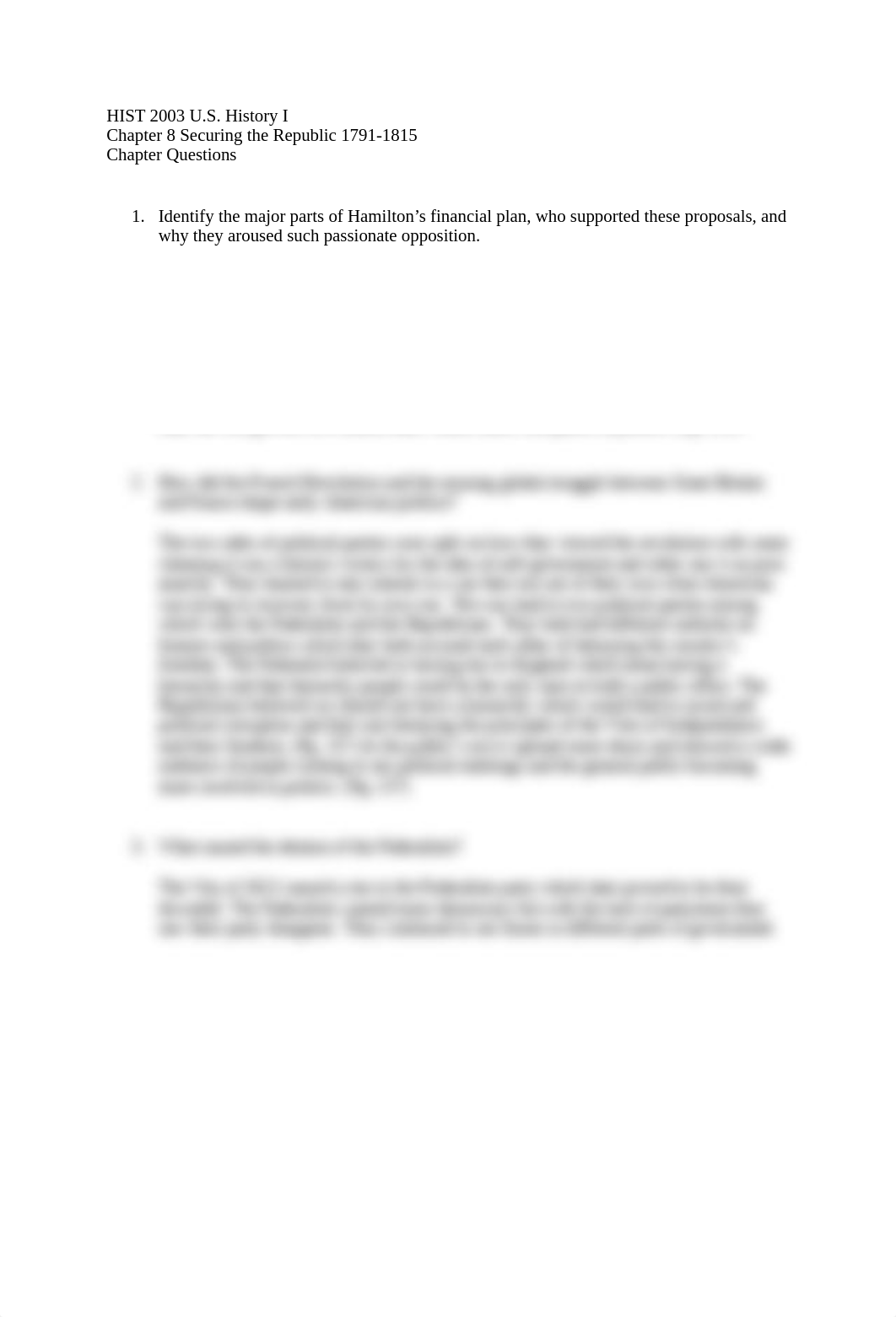 Chapter 8 .docx_d4h3hr4pglp_page1