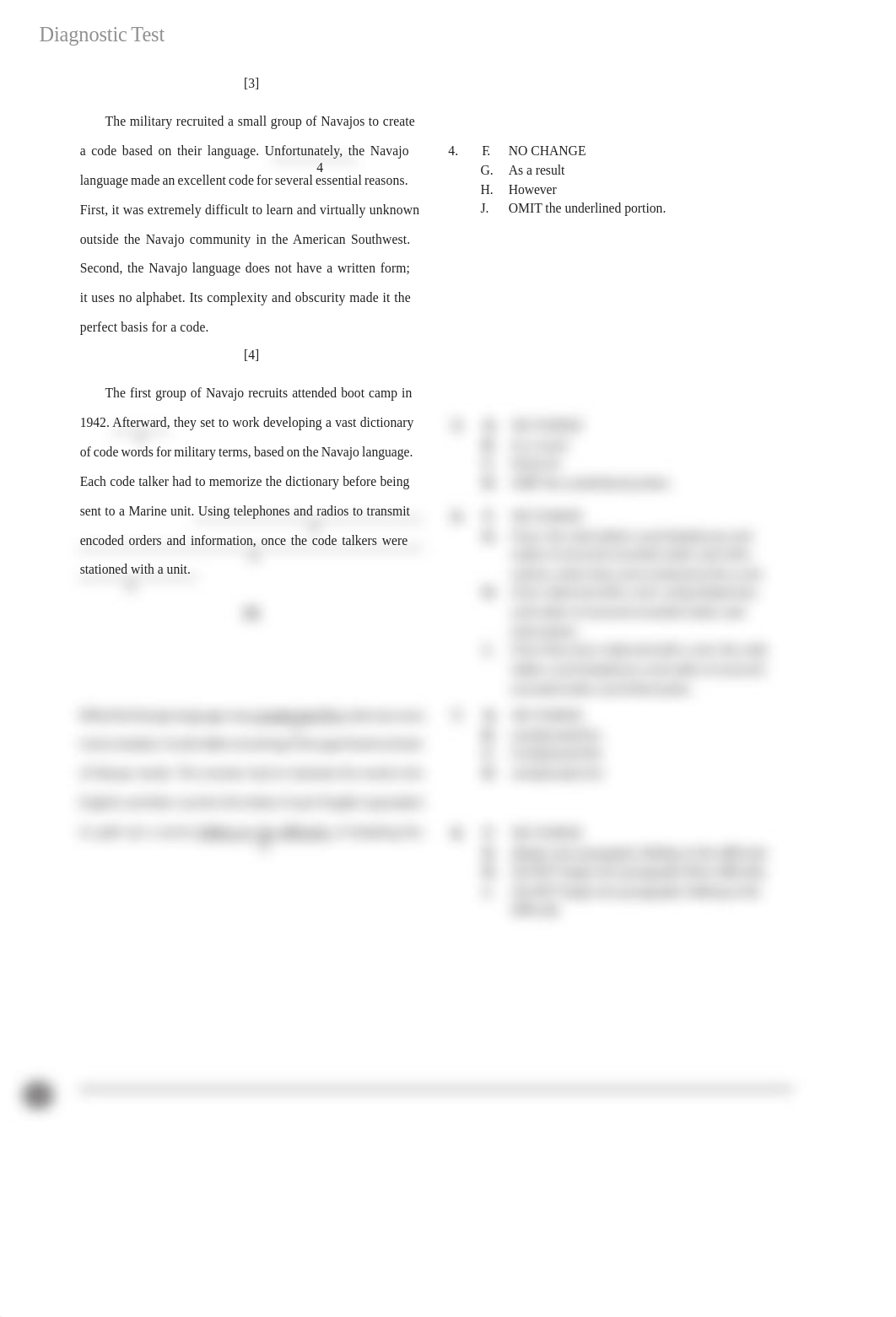 2018 Petersons ACT Prep Guide (1)-59-73.pdf_d4h3lxjea15_page2