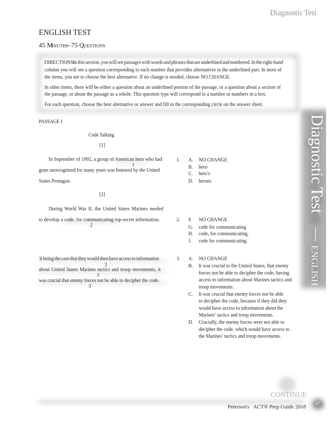 2018 Petersons ACT Prep Guide (1)-59-73.pdf_d4h3lxjea15_page1