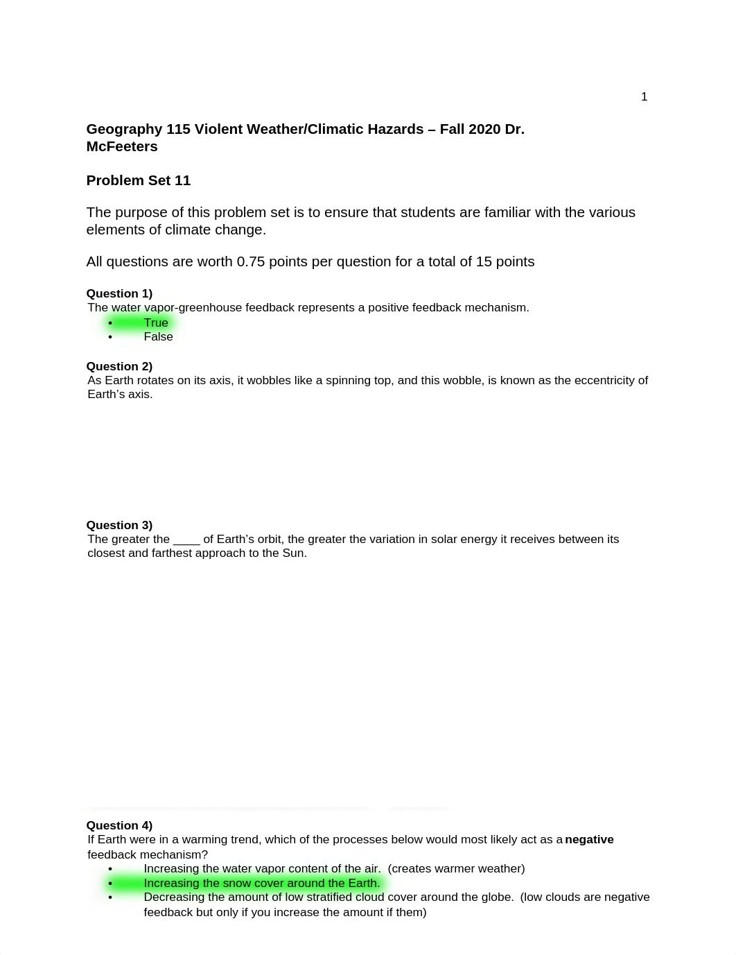 Problem_Set_11.docx_d4h3r1yhj9e_page1