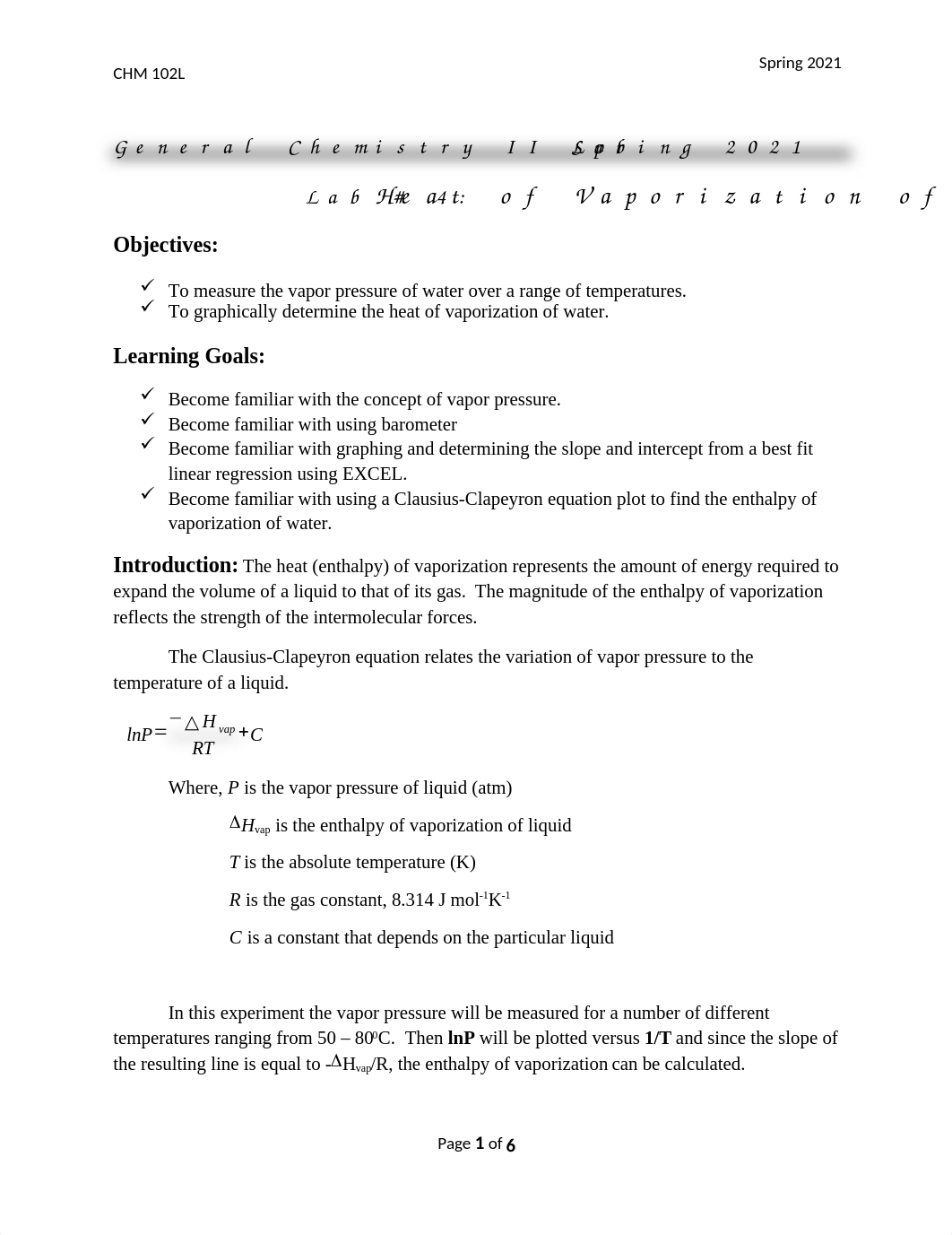 Lab 4 Handout-2.docx_d4h3x3e1wrd_page1