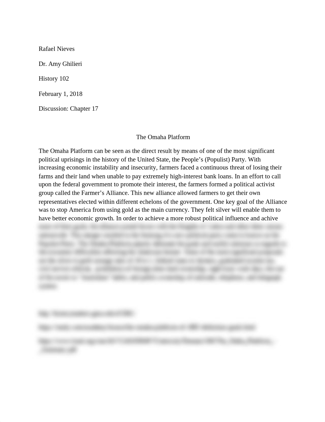 Week 2 Discussion.docx_d4h3z74j9rt_page1