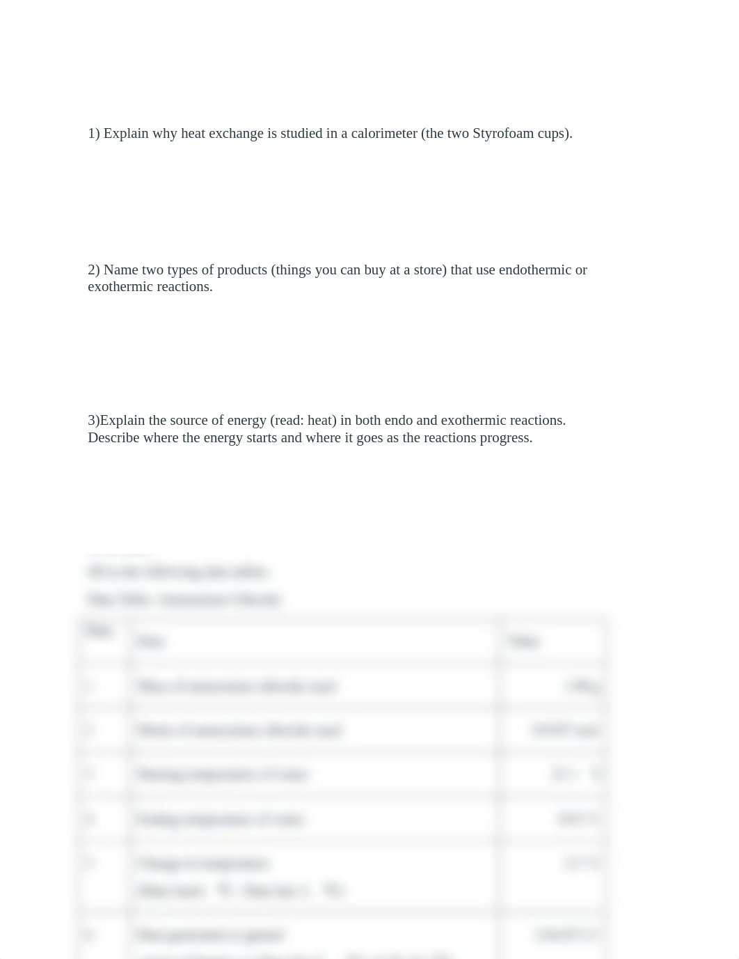 Heat of Solution Post Lab_d4h41xljjr4_page1