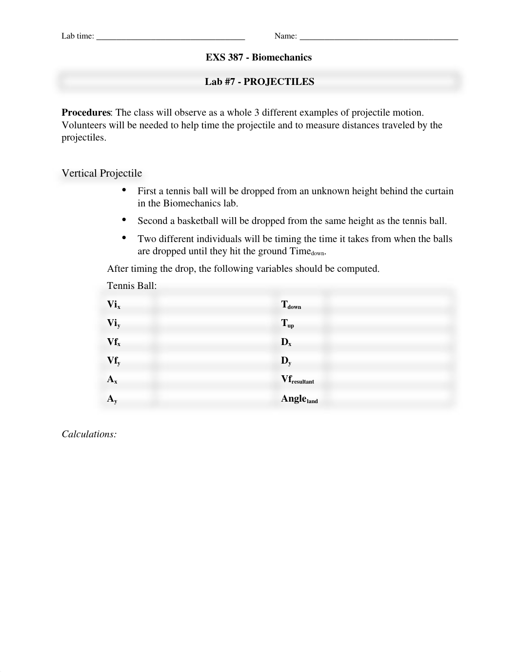 Lab 7 Projectiles.docx_d4h44k77aq1_page1