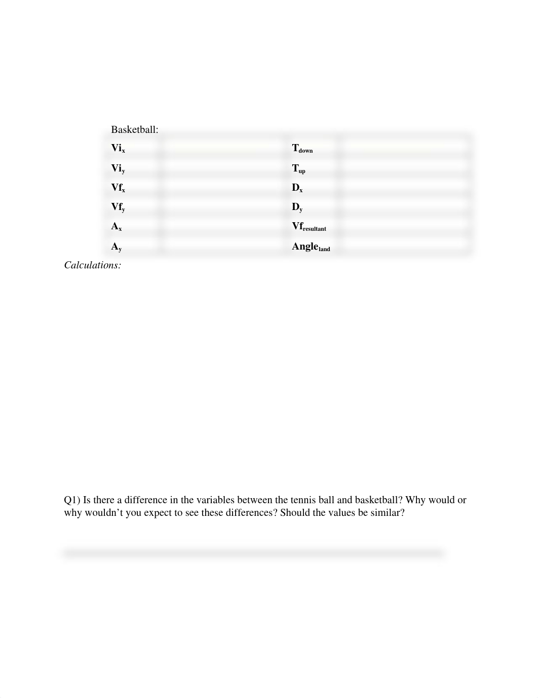 Lab 7 Projectiles.docx_d4h44k77aq1_page2