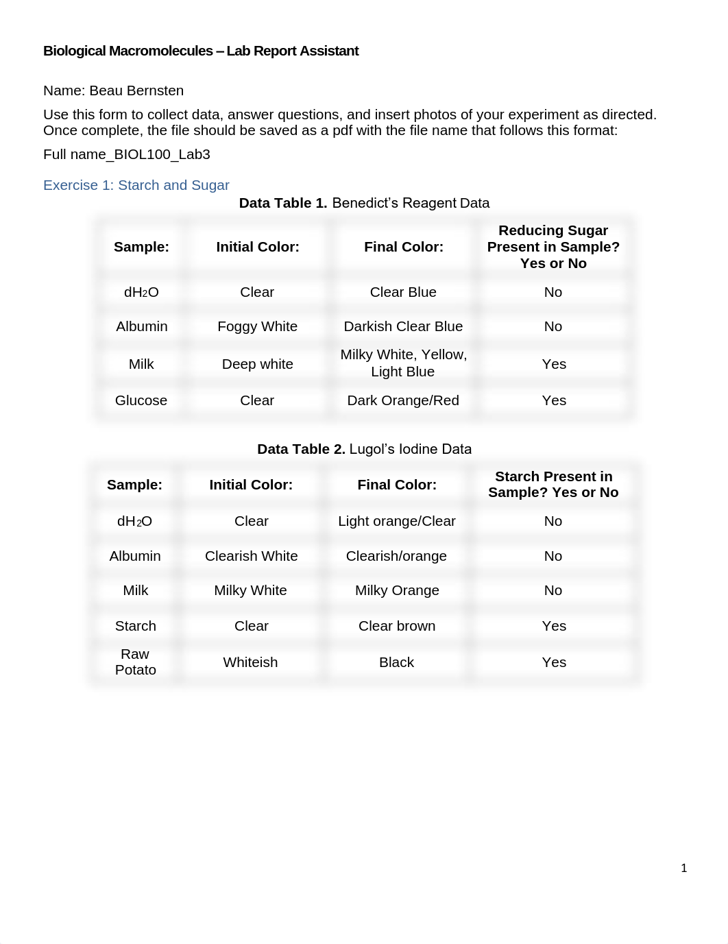 BeauBernsten_BIO100_Lab3_d4h47ycgyd5_page1