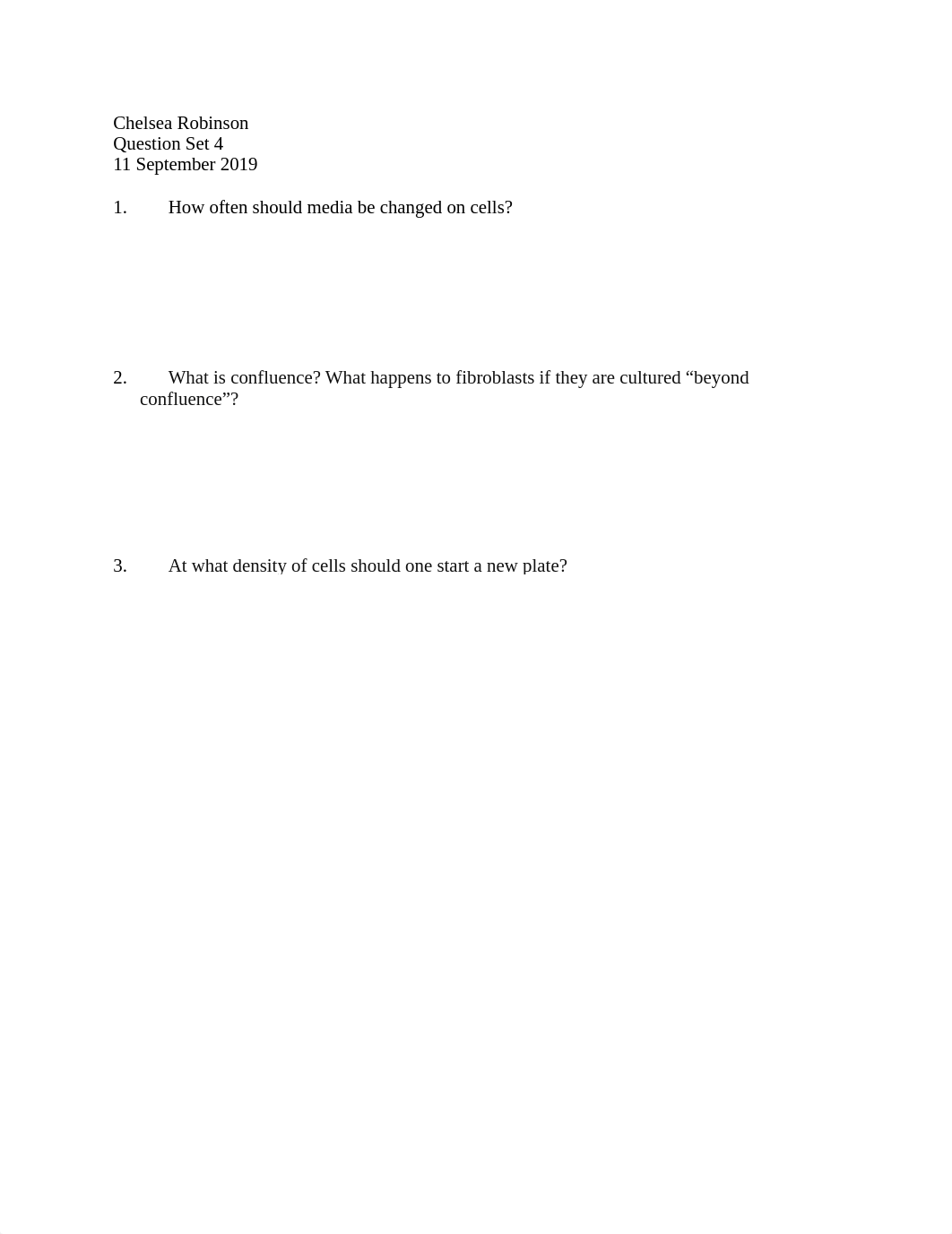 Question Set 4 FCCT.docx_d4h4bofmeko_page1