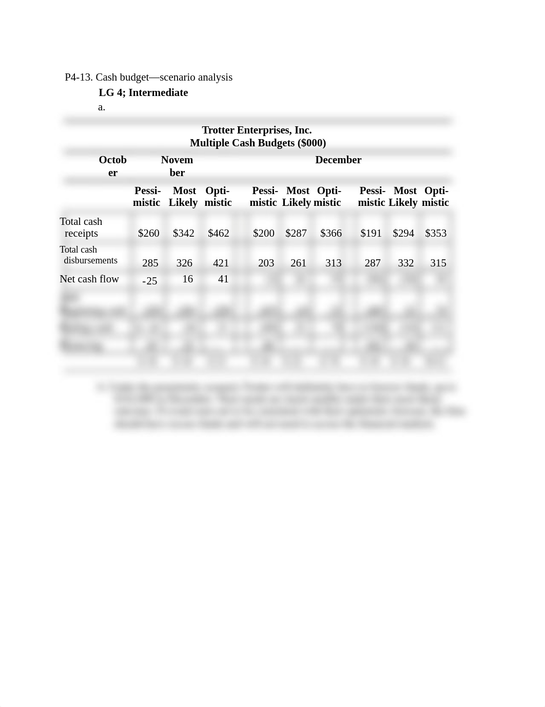 Principles of Managerial Finance  13th ed - FIN 322 - P4 -13_d4h4szlq8m9_page1