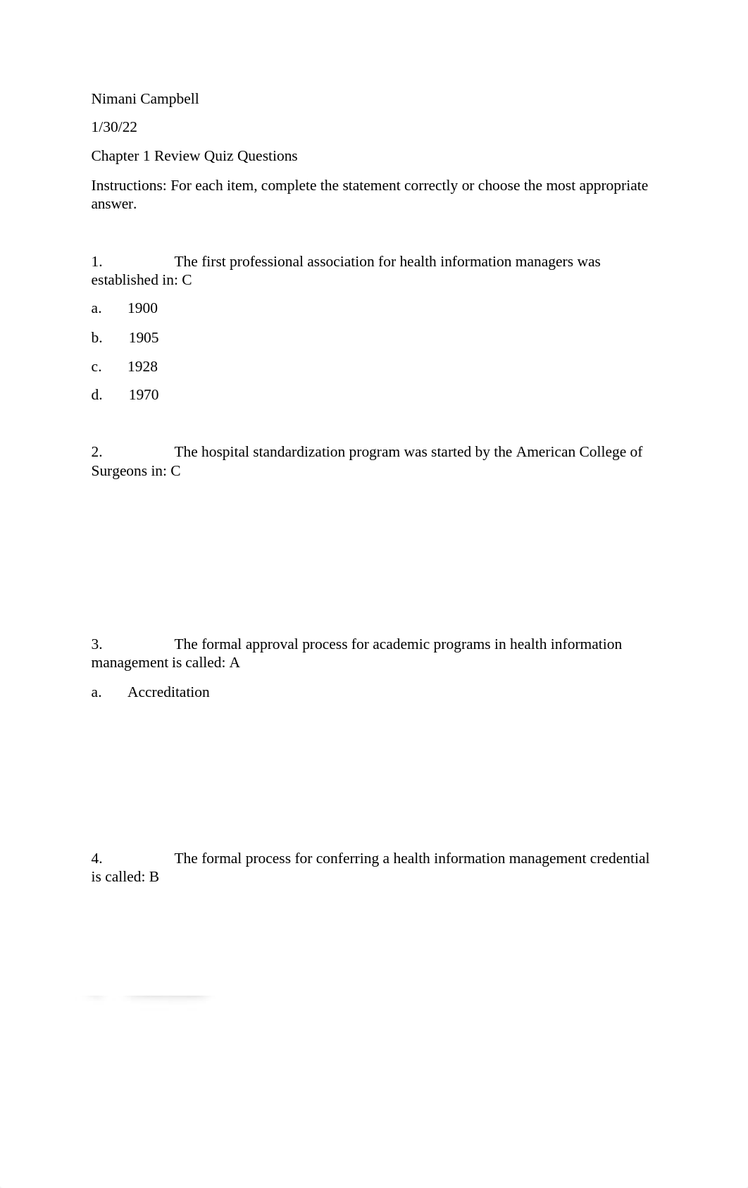 Chapter 1 Review Quiz.docx_d4h4uk5uvx8_page1