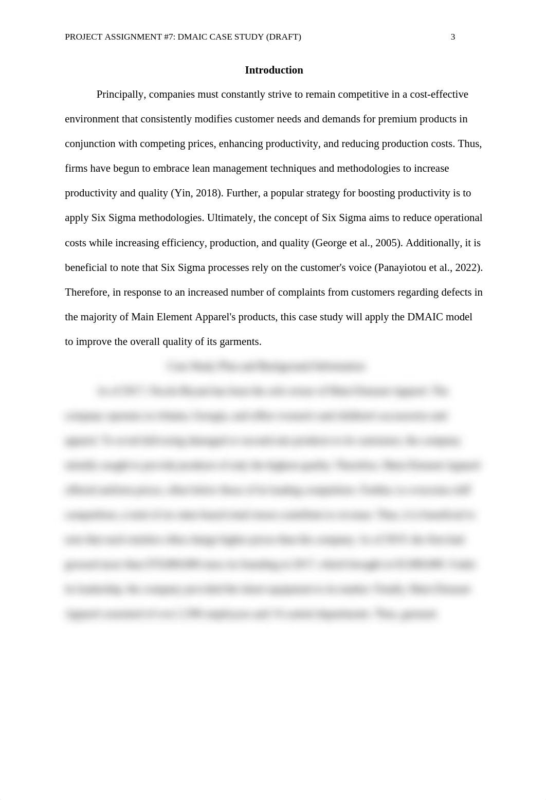 BryantK-Project#07-DMAIC Case Study Assignment-DRAFT.docx_d4h4wma2x7i_page3