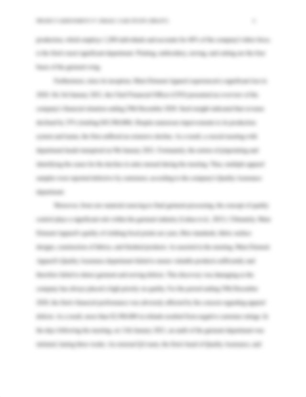 BryantK-Project#07-DMAIC Case Study Assignment-DRAFT.docx_d4h4wma2x7i_page4