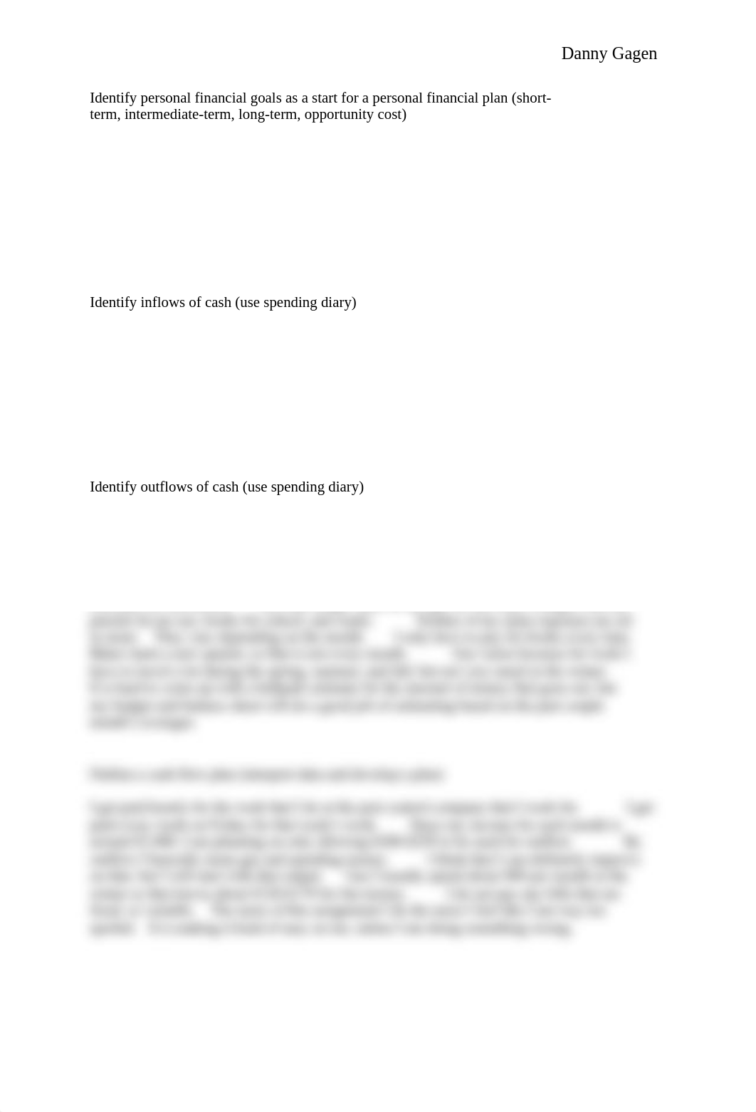 FIN101_WK2_Wednesday Project Questions_d4h4yfpc93o_page1