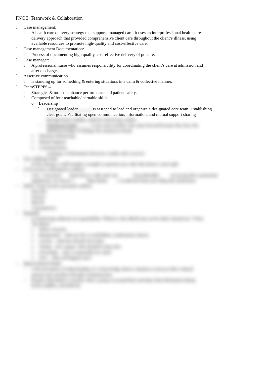 PNC 3 Teamwork.docx_d4h57kqgs9t_page1