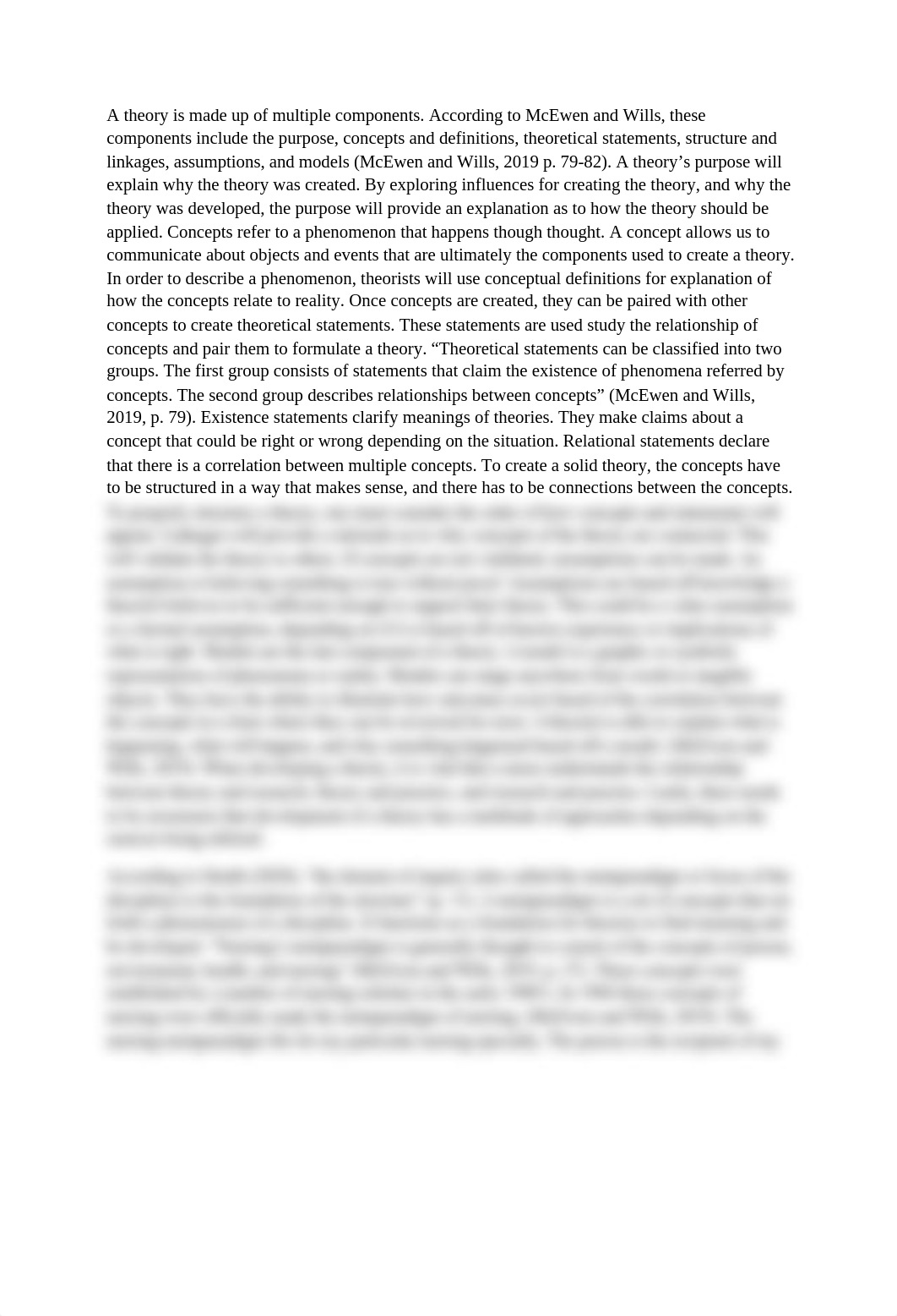 Discussion 3B.docx_d4h5c0dh8i2_page1