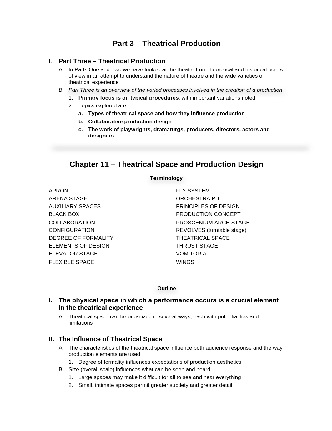 Chapter 11 Lecture on Theatrical Space and Production Design_d4h5kxlphwe_page1