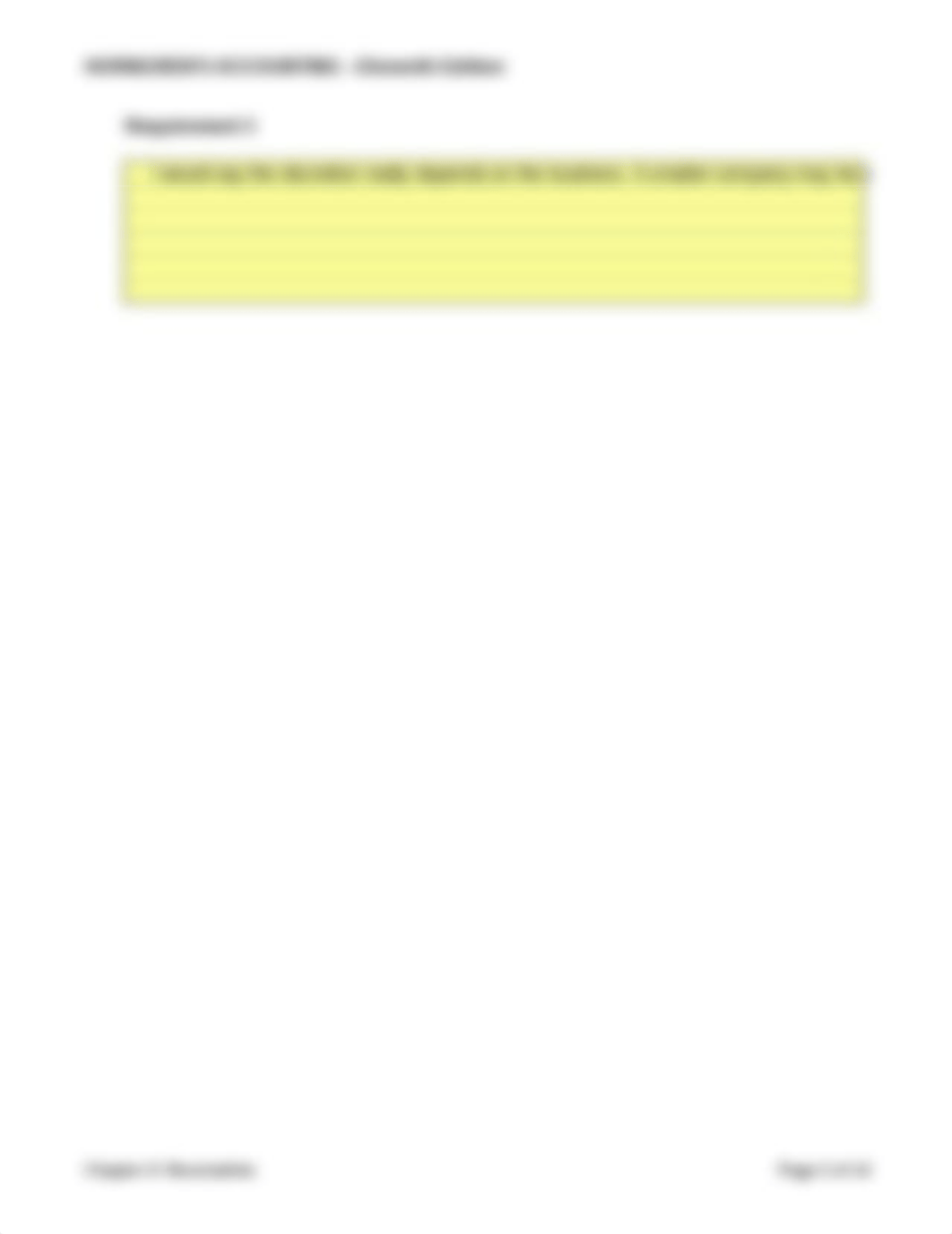 Chapter 9 Fraud & Financial Cases Blake Partain_d4h5n2ox5ir_page2