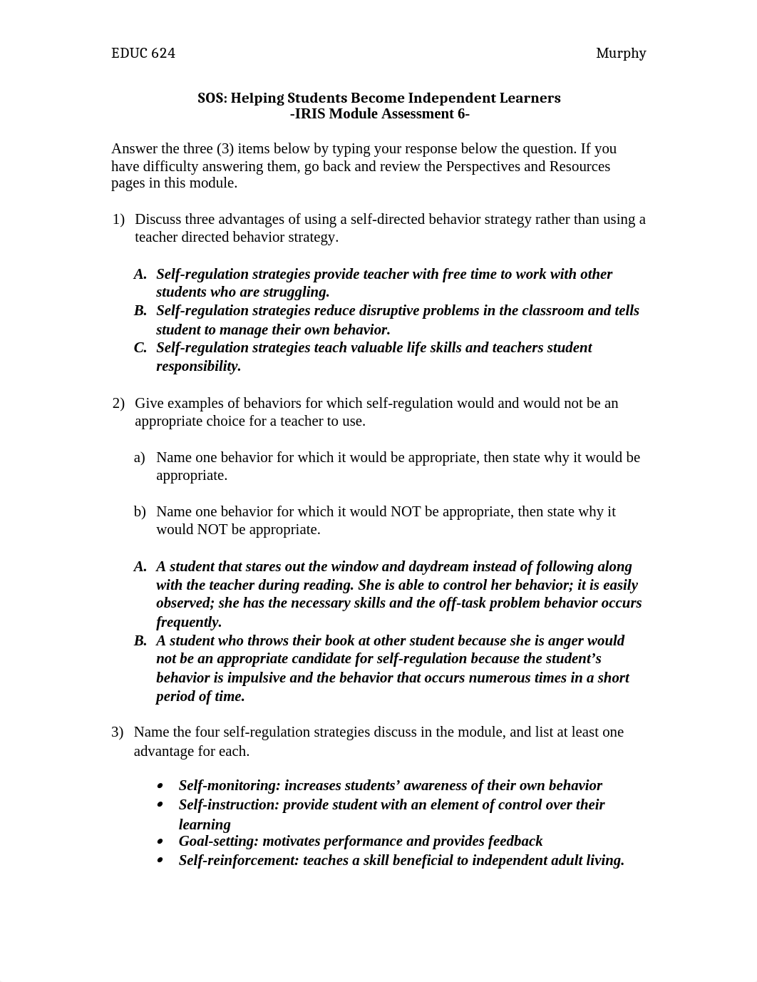 IRISAssign6Gadsden_d4h5pasqfjh_page1