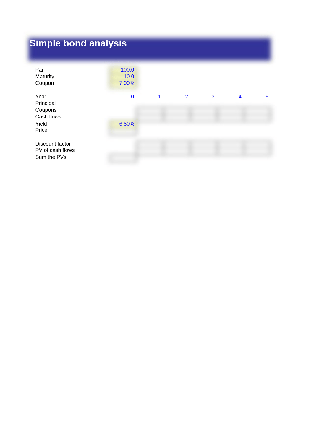 AMTe financial math functions post-learning test 2014-2.xls_d4h5t2ffeya_page2