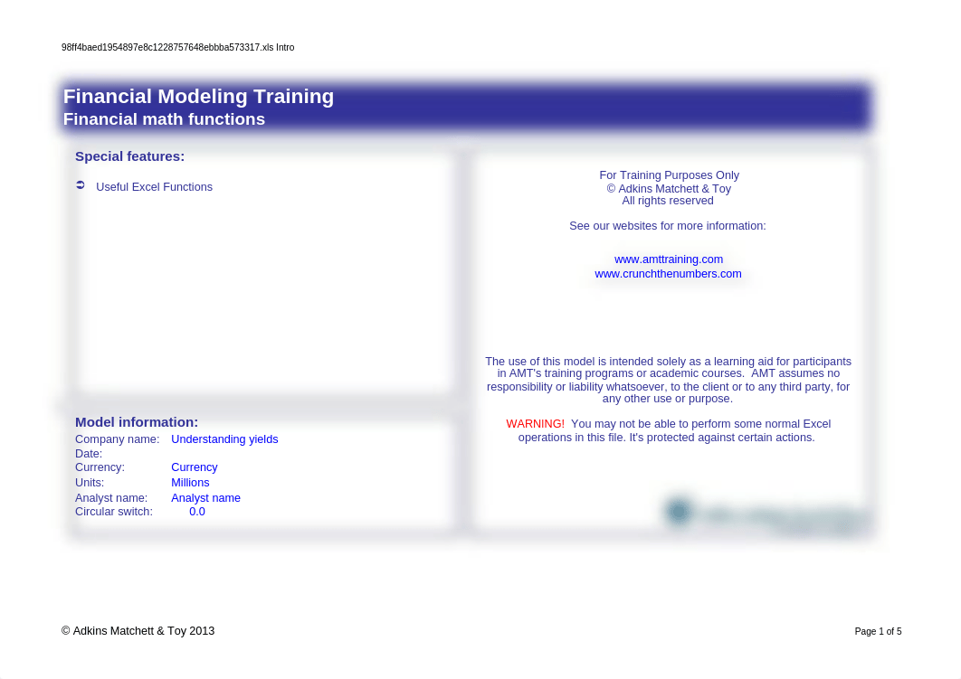 AMTe financial math functions post-learning test 2014-2.xls_d4h5t2ffeya_page1