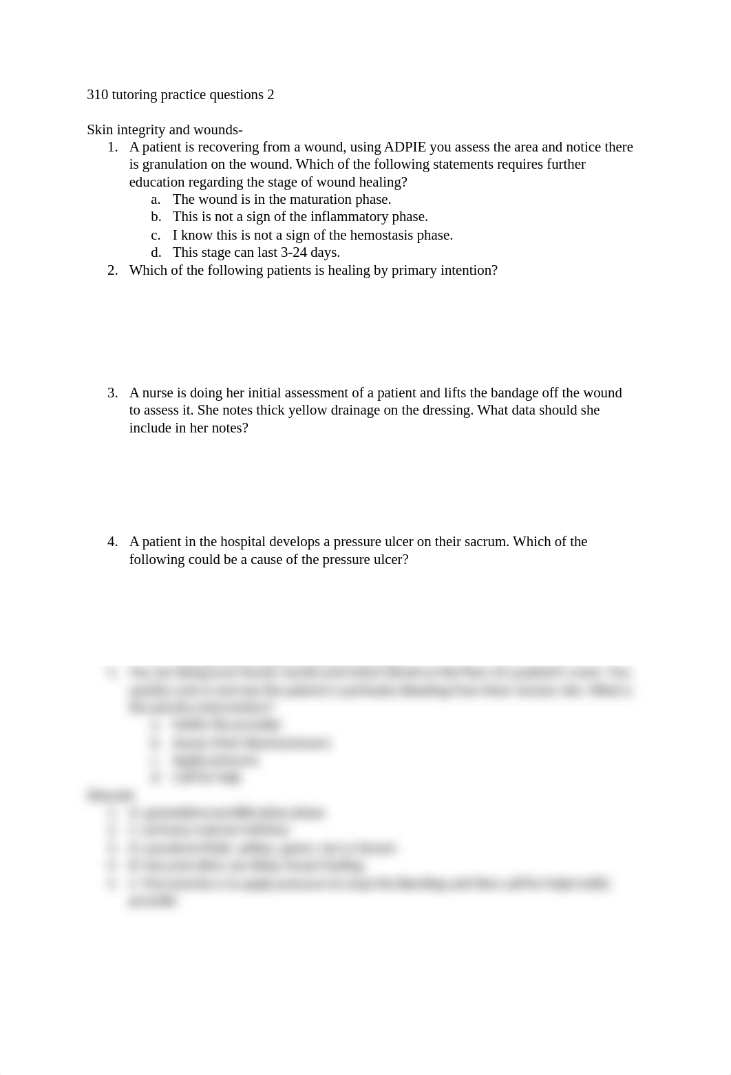 310 tutoring practice questions 2.docx_d4h5ye3rgjw_page1