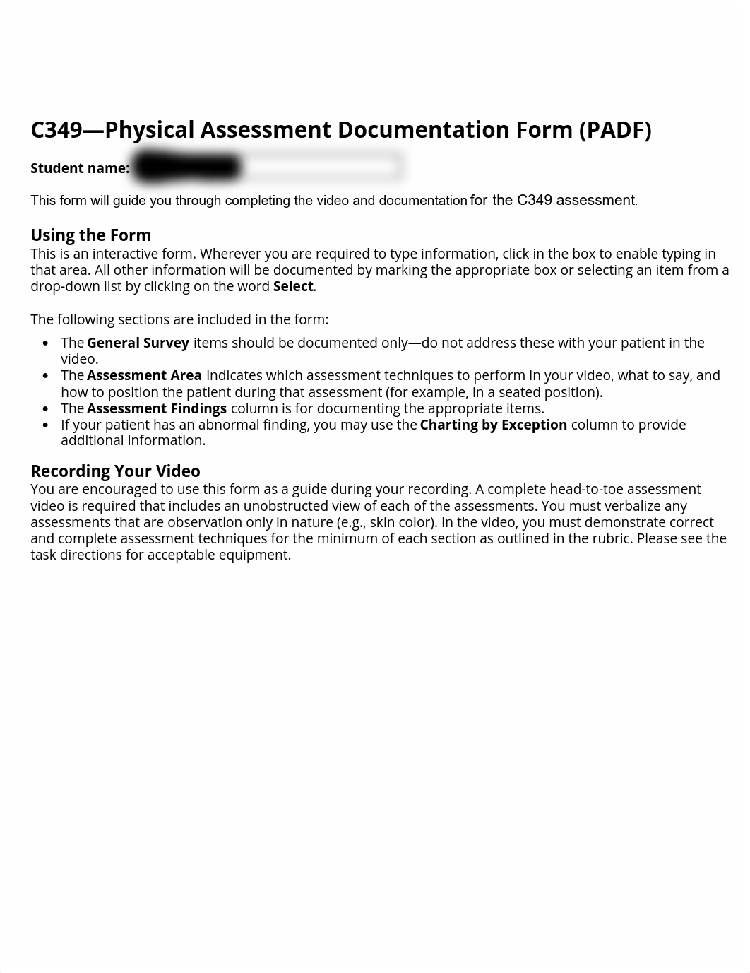 _C349 Physical Assess.Form.pdf_d4h60gyk0jk_page1