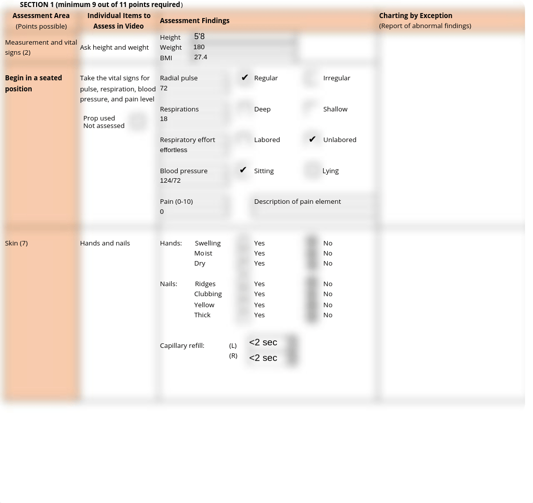 _C349 Physical Assess.Form.pdf_d4h60gyk0jk_page3