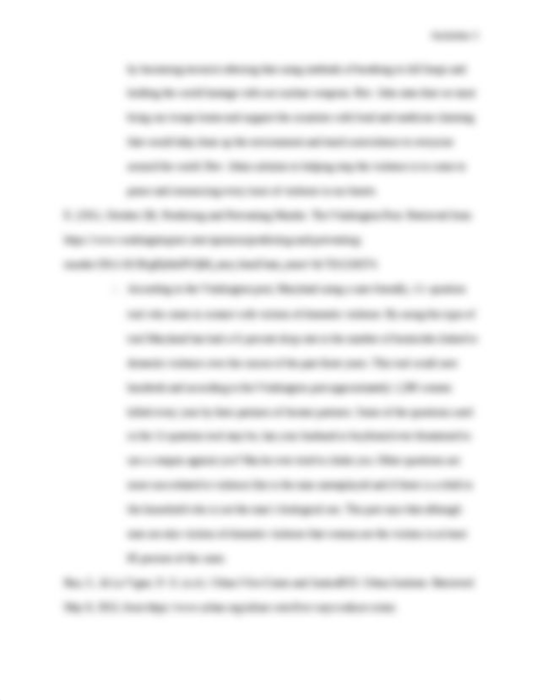 Annotated Bibliography.docx_d4h60iv7r4x_page3