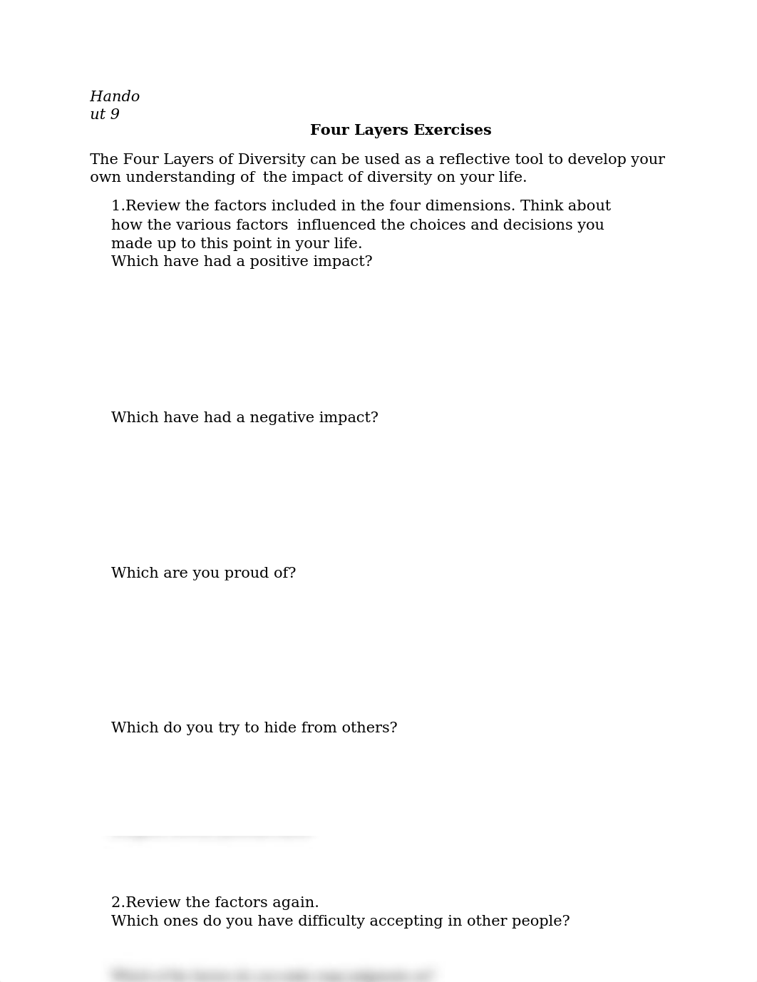 Handout Four Layers Exercise 6-29-2020.doc_d4h6e51c4ju_page1