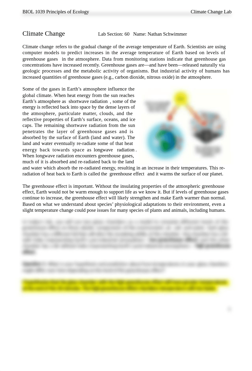 Climate Change Lab finished.docx_d4h6loeld6d_page1