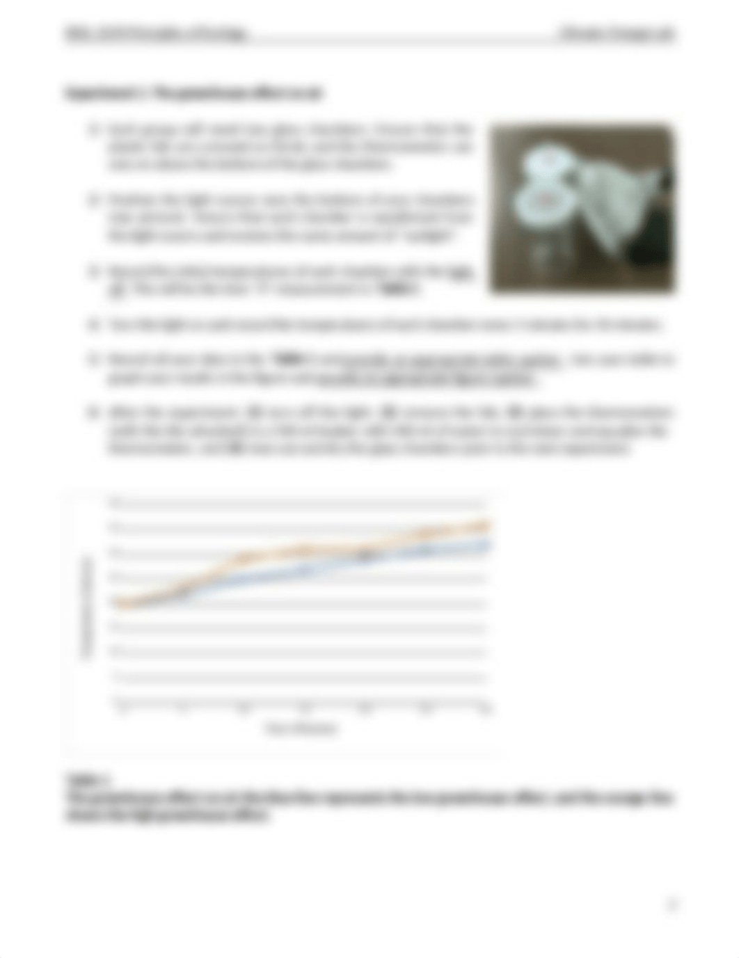 Climate Change Lab finished.docx_d4h6loeld6d_page2