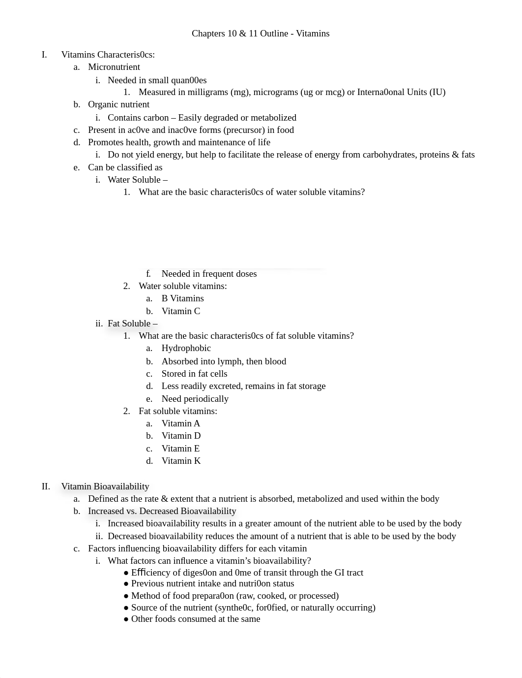 Chapters 10 & 11 Outline.pdf_d4h6lss97ni_page1