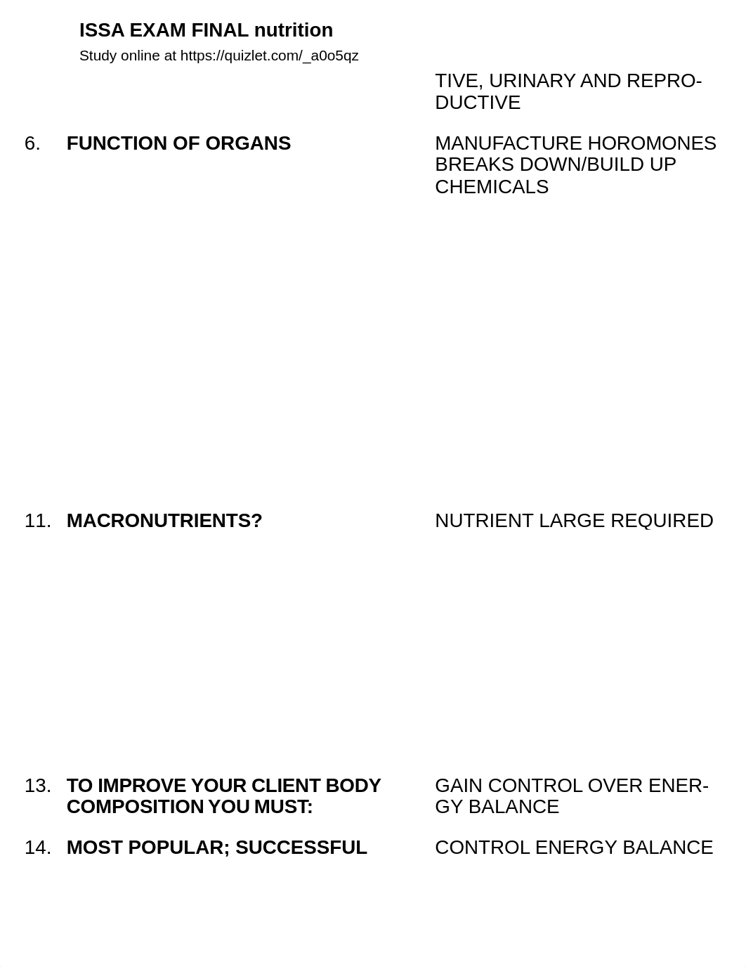 Practice Final Exam.pdf_d4h6rsco70i_page2