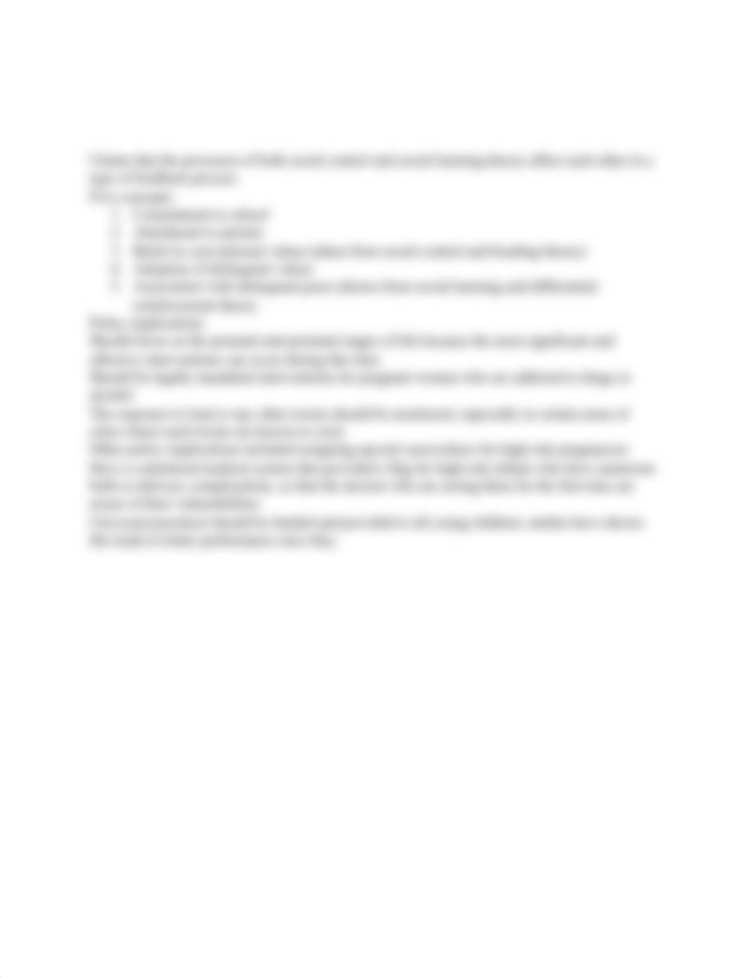 Chapter 13 theories of crime .docx_d4h6tzhkpp5_page2