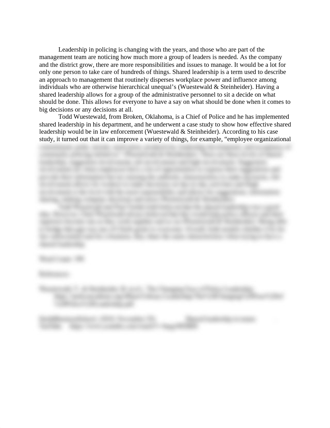 CCJ4930 WK1 Discussion 3.docx_d4h7dbi9d7g_page1