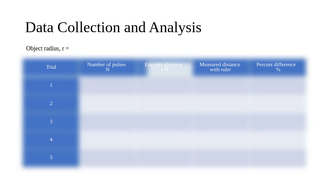 PHYS204_Project_Template_Module_5_Deliverable_V2 (1).pptx_d4h7fwsrx8d_page4