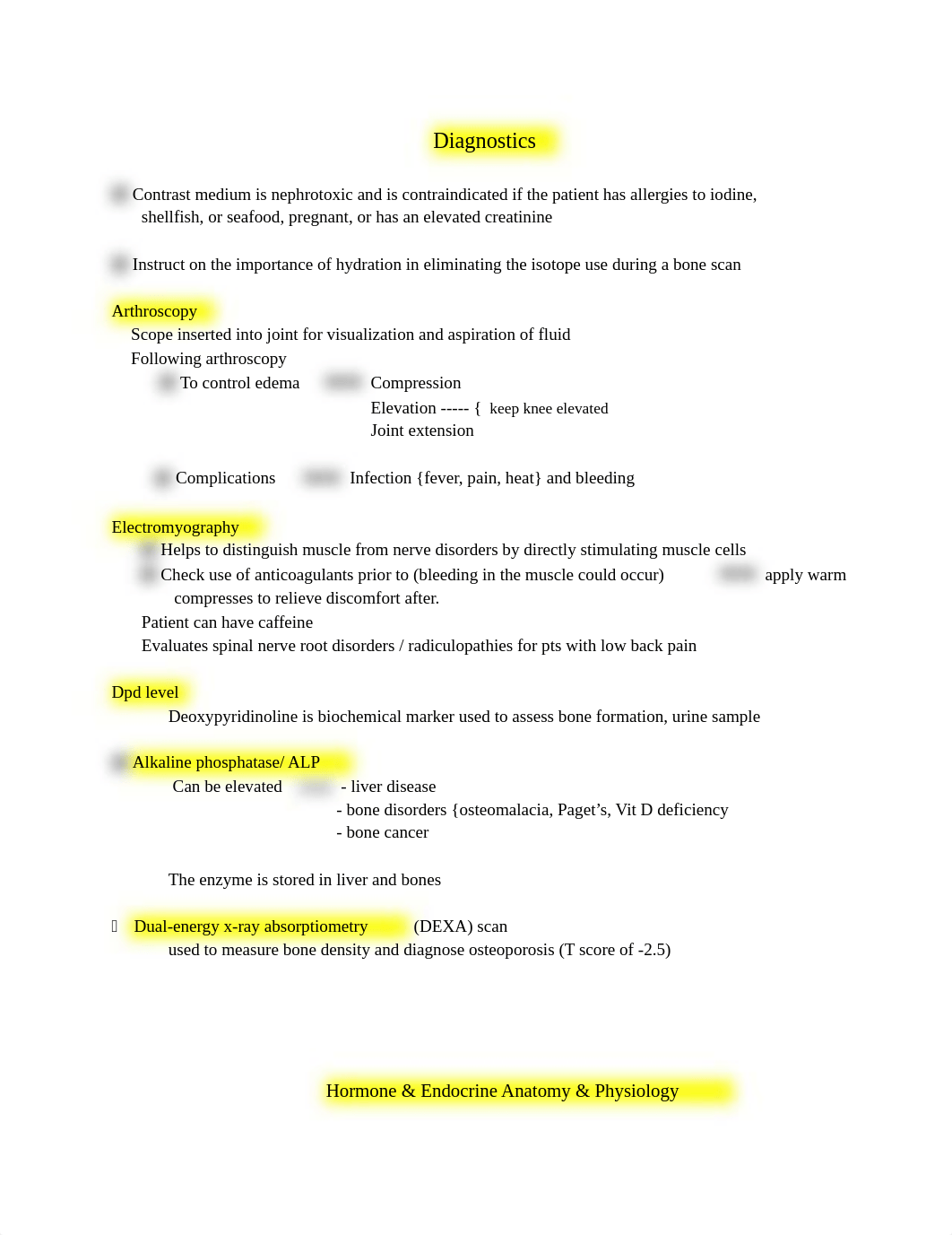 Chapter 39-42 Musculoskeletal .pdf_d4h7fynudom_page1