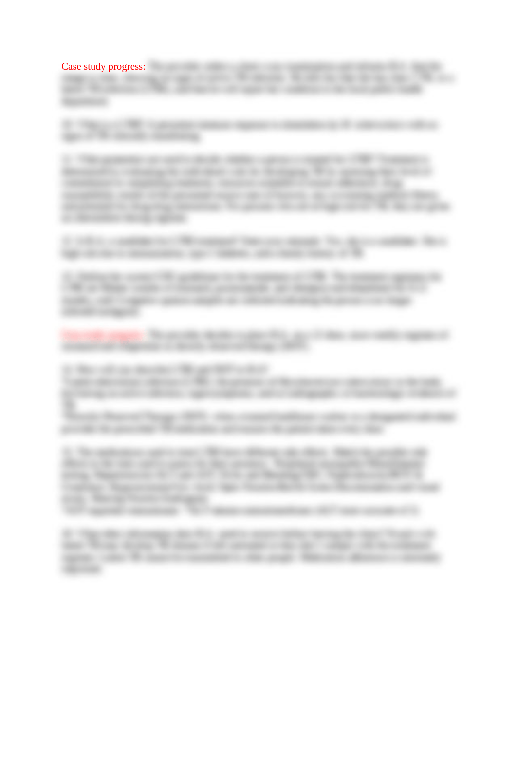 Clinical Case Study 23 Tuberculosis.docx_d4h7ntc7dmp_page2