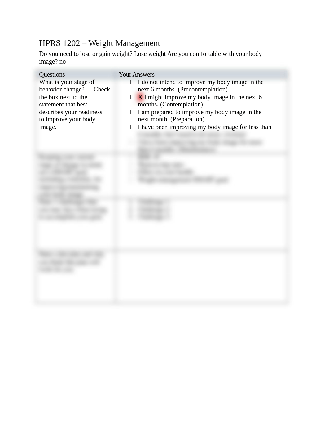 SU21 HPRS 1202.7 Weight Management Worksheet(2) (1) (1).docx_d4h7wxll8kr_page1