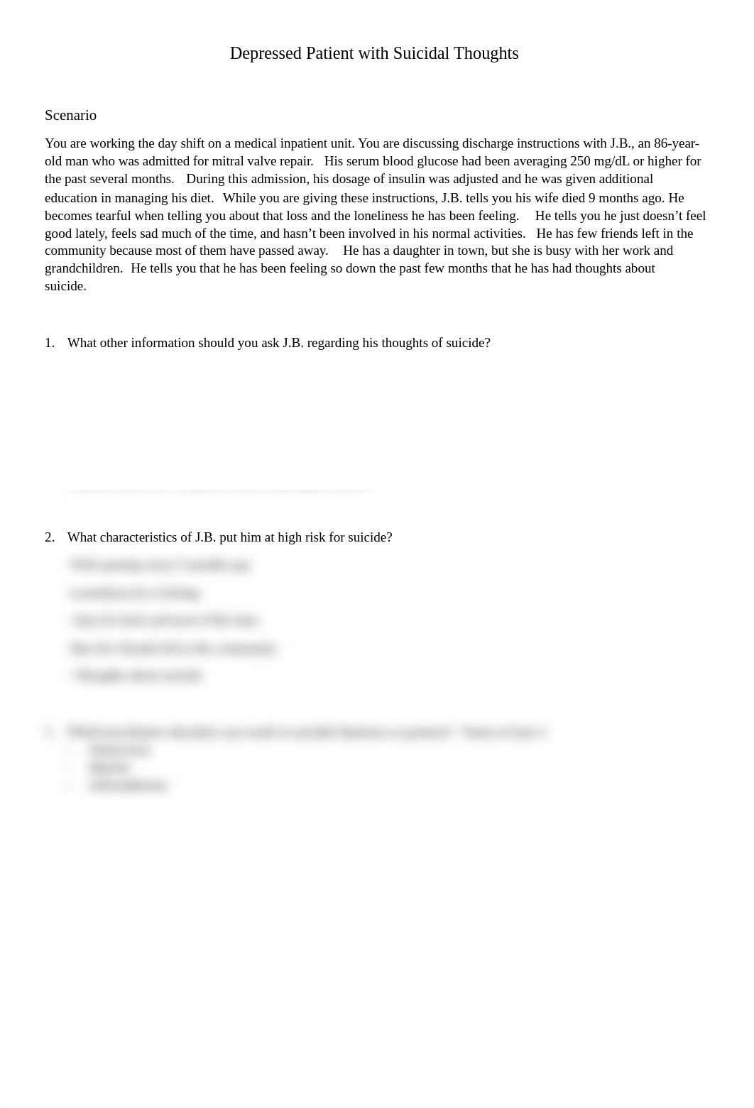 depression and suicidal thoughts case study.docx_d4h7ze2pjdl_page1