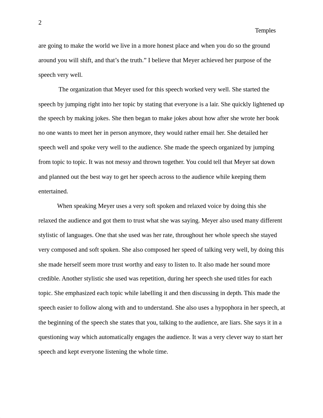 critical analysis.docx_d4h839y3qd5_page2