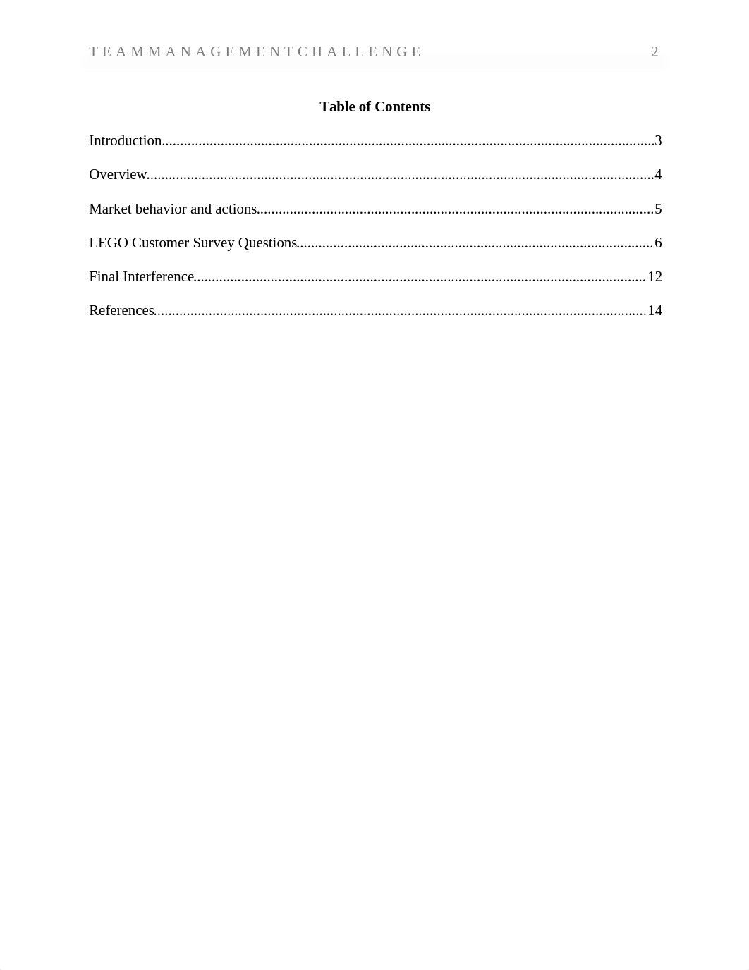 Group 6 - Lego.docx_d4h84jfn60e_page2