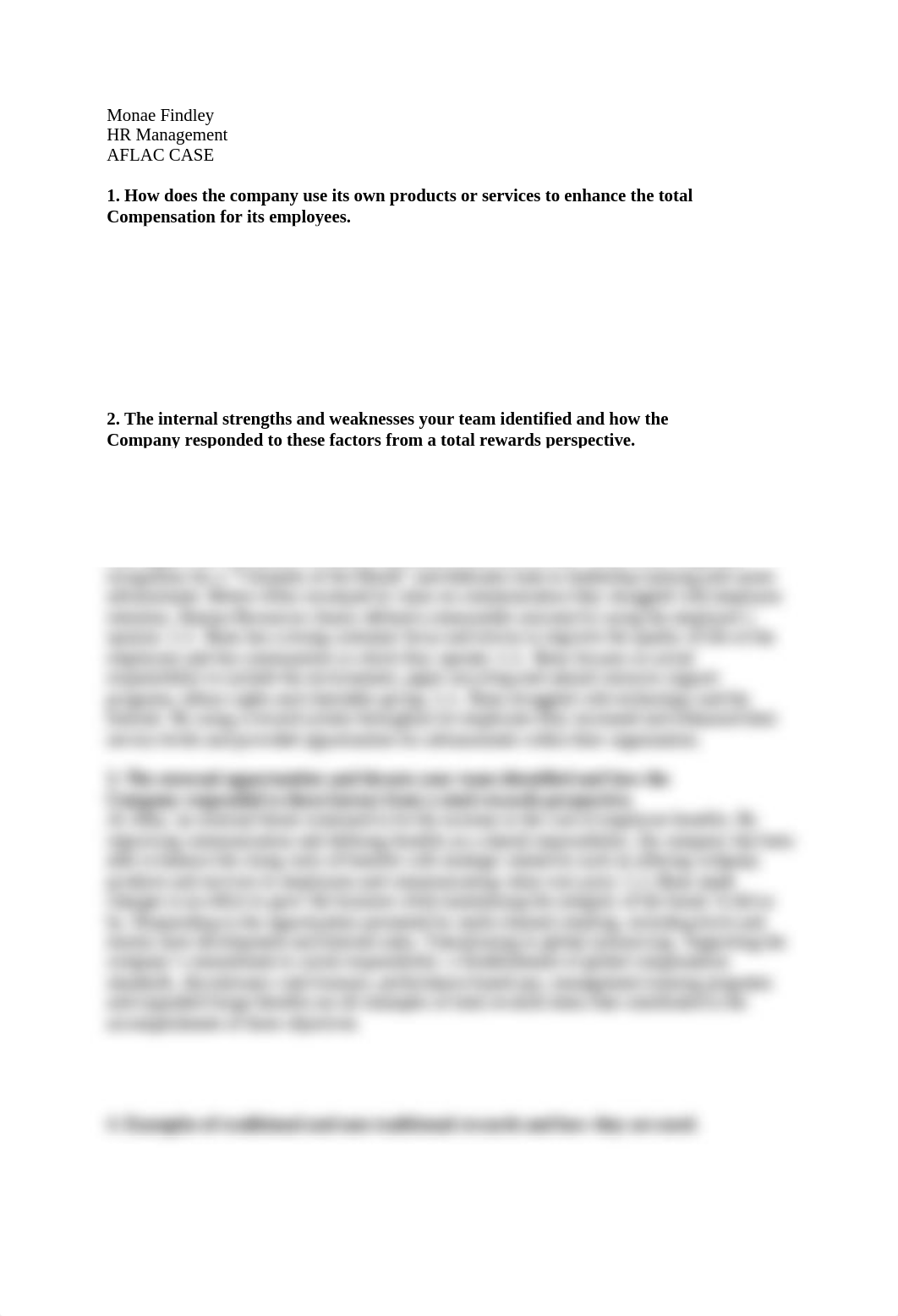 AFLAC Case.docx_d4h85embg2o_page1