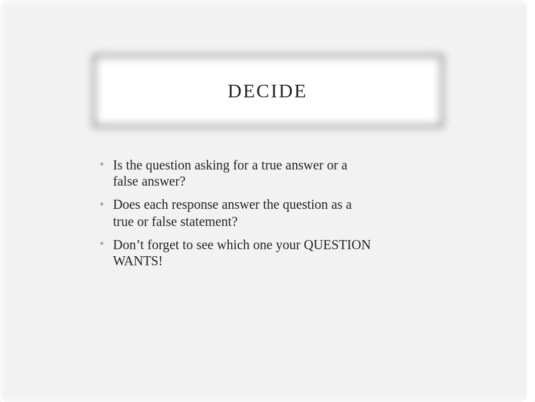 Conley_Nclex test taking strategies.pptx_d4h876yzv0i_page5