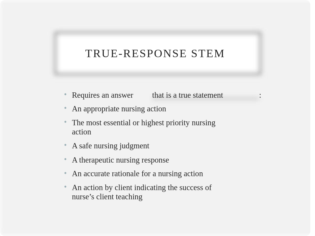 Conley_Nclex test taking strategies.pptx_d4h876yzv0i_page4