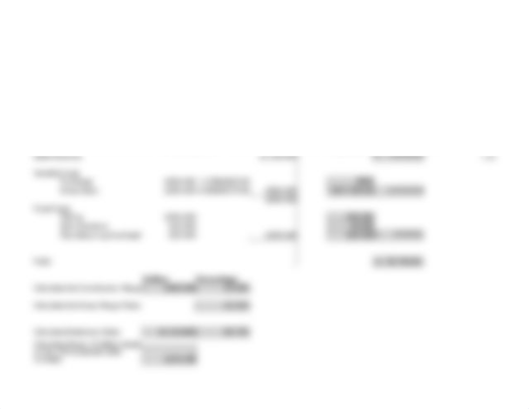 Gross Margin Comparison week 5.xlsx_d4h8d7qmv7y_page2