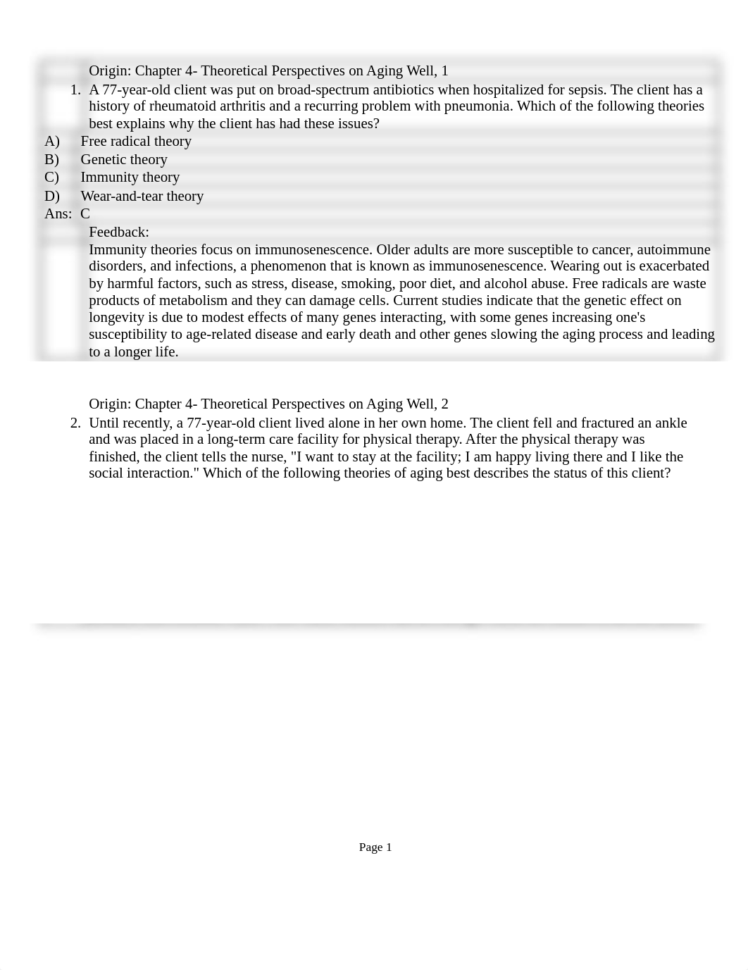 Chapter 4.docx_d4h8ki9lcr9_page1